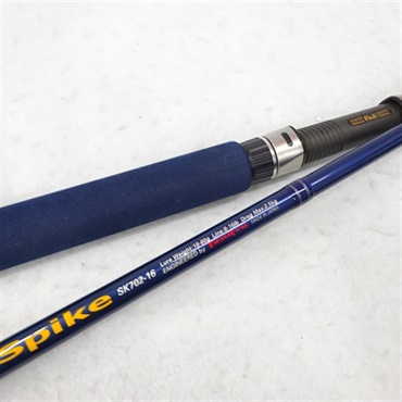 ０３スパイクＳＫ７０２－１６